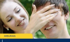 Tebak Tebakan Lucu, Wajib Tahu 50 Ide Bikin Ngakak