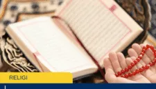 Doa Setelah Sholat, Wajib Tahu 7 Bacaan Dzikir dan Artinya