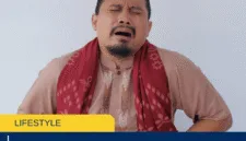 Barakallah Fii Umrik Artinya, Wajib Tahu 7 Makna dan Balasan