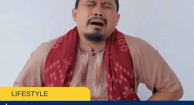 Barakallah Fii Umrik Artinya, Wajib Tahu 7 Makna dan Balasan