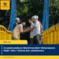 Assalamualaikum Warahmatullahi Wabarakatuh, Wajib Tahu 7 Makna dan Jawabannya