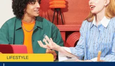 Arti Kata Yapping, Wajib Tahu 7 Makna Bahasa Gaul yang Sering Muncul