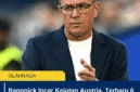 Rangnick Incar Kejutan Austria, Terbaru 6 Fakta Lawan Spanyol