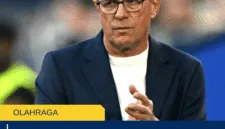 Rangnick Incar Kejutan Austria, Terbaru 6 Fakta Lawan Spanyol
