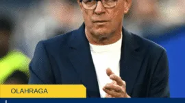 Rangnick Incar Kejutan Austria, Terbaru 6 Fakta Lawan Spanyol