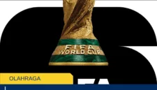Siaran Piala Dunia 104 Laga, Wajib Tahu 7 Fakta Tantangan Broadcaster