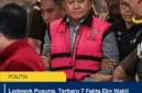 Lodewyk Pusung, Terbaru 7 Fakta Eks Wakil Kepala BGN Ajukan Praperadilan