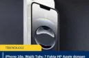 iPhone 16e, Wajib Tahu 7 Fakta HP Apple dengan Chip A18