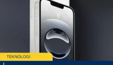 iPhone 16e, Wajib Tahu 7 Fakta HP Apple dengan Chip A18