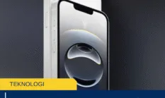 iPhone 16e, Wajib Tahu 7 Fakta HP Apple dengan Chip A18