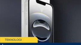 iPhone 16e, Wajib Tahu 7 Fakta HP Apple dengan Chip A18
