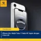 iPhone 16e, Wajib Tahu 7 Fakta HP Apple dengan Chip A18
