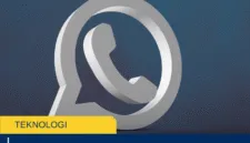 Fitur Username WhatsApp, Wajib Tahu 7 Fakta Cara Kerja dan Keamanannya