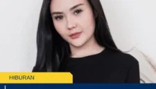 Sarah Alana Gibson, Terbaru 7 Fakta Selebgram yang Jadi Sorotan