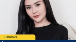 Sarah Alana Gibson, Terbaru 7 Fakta Selebgram yang Jadi Sorotan