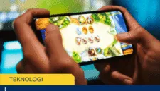 HP Gaming Murah, Terbaru 7 Rekomendasi 2026 yang Kencang untuk Main Game