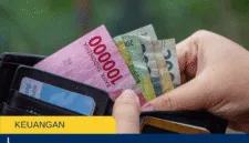 Pelemahan Rupiah: Implikasi Strategis Bagi Konstruksi Portofolio