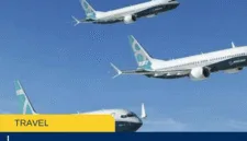 Boeing 737 Kembali Jadi Sorotan, Produksi MAX Diperluas di Tengah Tingginya Permintaan Pesawat