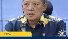 Febrie Adriansyah Soroti Komunikasi Publik dalam Pemberantasan Korupsi