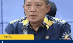 Febrie Adriansyah Soroti Komunikasi Publik dalam Pemberantasan Korupsi