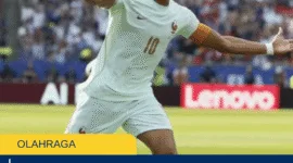 Skor Prancis vs Maroko 2026: Les Bleus Menang 2-0 dan Lolos Semifinal