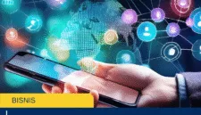 SMM Panel Indonesia Untuk Strategi Konten Digital