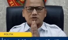 Kejagung Jadi Sorotan, Hormati Penyidikan Polri dan Minta Publik Tak Berspekulasi