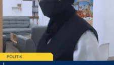 Bupati Sukoharjo Etik Suryani Terjaring OTT KPK, Dugaan Pemerasan Jadi Sorotan