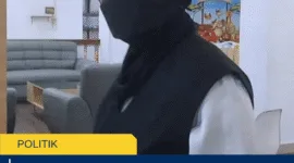 Bupati Sukoharjo Etik Suryani Terjaring OTT KPK, Dugaan Pemerasan Jadi Sorotan