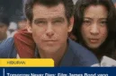 Tomorrow Never Dies: Film James Bond yang Kembali Relevan di Era Perang Informasi