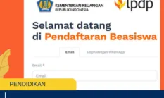 LPDP Terbaru, Jadwal, Syarat, dan Peluang Beasiswa Pemerintah Indonesia