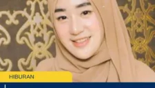Larissa Chou Terbaru, Profil, Perjalanan Hidup, dan Aktivitas Terkini