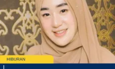 Larissa Chou Terbaru, Profil, Perjalanan Hidup, dan Aktivitas Terkini