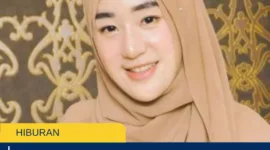 Larissa Chou Terbaru, Profil, Perjalanan Hidup, dan Aktivitas Terkini
