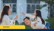 Menjelang Libur Sekolah, Ini Rekomendasi Aktivitas Seru Mengisi Liburan Bareng Si Kecil