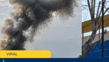 Ledakan Gudang Amunisi Madiun, 1 Prajurit Gugur dan 6 Terluka