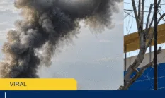 Ledakan Gudang Amunisi Madiun, 1 Prajurit Gugur dan 6 Terluka