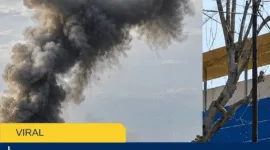 Ledakan Gudang Amunisi Madiun, 1 Prajurit Gugur dan 6 Terluka