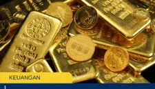 EmasLM: Panduan Membeli Logam Mulia untuk Investasi