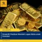 EmasLM: Panduan Membeli Logam Mulia untuk Investasi