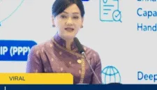 Penipuan Daring Makin Marak, OJK Catat Lebih dari 608 Ribu Kasus