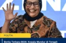 Berita Terbaru BGN: Kepala Mundur di Tengah Pemangkasan Anggaran dan Evaluasi Program MBG