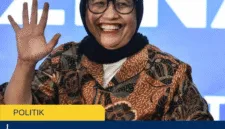 Berita Terbaru BGN: Kepala Mundur di Tengah Pemangkasan Anggaran dan Evaluasi Program MBG