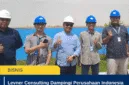 Levner Consulting Dampingi Perusahaan Indonesia Perkuat Tata Kelola melalui Standar ISO