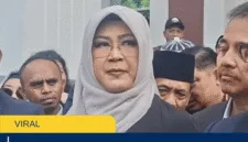 Eksepsi dr Tifa Dikabulkan, Dakwaan Batal demi Hukum dan Sidang Dihentikan