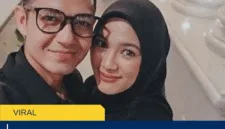 Dude Harlino Serahkan Honor Rp5,25 Miliar dari PT DSI ke Bareskrim, Ini Alasannya