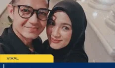 Dude Harlino Serahkan Honor Rp5,25 Miliar dari PT DSI ke Bareskrim, Ini Alasannya