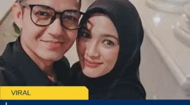 Dude Harlino Serahkan Honor Rp5,25 Miliar dari PT DSI ke Bareskrim, Ini Alasannya