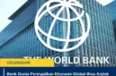 Bank Dunia Peringatkan Ekonomi Global Bisa Anjlok ke 1,3 Persen, Apa Dampaknya bagi Indonesia?