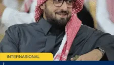 Abdullah dari Arab Saudi Meninggal di London, Koroner Ungkap Penyebab Kematiannya